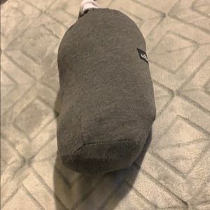 kangaroo holder for babies